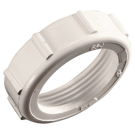 Plumb Pak Slip Joint Nut 1-1/4" PP20956